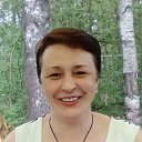  ,  , 59  -  23  2025    