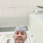 , 48 , 