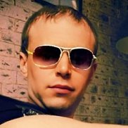 Дмитрий, 29 лет, Александров Дмитрий, 29 лет, Александров