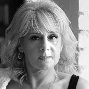 Ирина, , Ташкент Ирина, , Ташкент