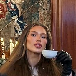 ���������, ���������, 26 ���