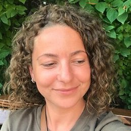 , 38 , 