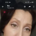 ���� ���������, ������, 46 ��� - ��������� 2 ������ 2024 � ������ ���� ����������