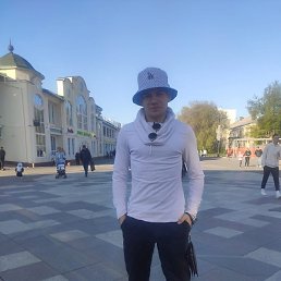 �������, ������, 22 ����