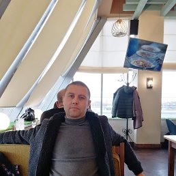 , 44 ,  