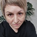 ���� ��������, ����������, 44 ���� - ��������� 24 ������ 2026 � ������ ���� ����������