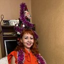 ���� ����, ������, 51 ��� - ��������� 20 ������ 2026 � ������ ���� ����������