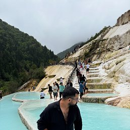 ���� Alper, ������, 28 ��� - ��������� 13 ������ 2025