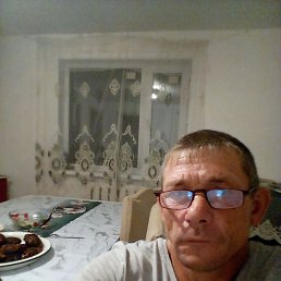 , 43, 