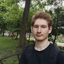 , 25, 