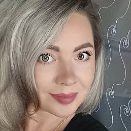 �����, ������, 42 ����
