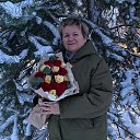 ���� �����, ������� ��������, 57 ��� - ��������� 20 ����� 2026