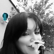 NATALI, , ����