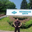 ���� ���, �������, 36 ��� - ��������� 27 ���� 2025 � ������ ���� ����������