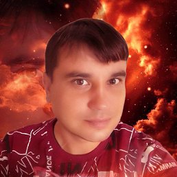 , 33, 