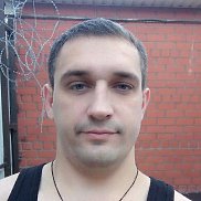 Вадим, 29 лет, Вязьма Вадим, 29 лет, Вязьма