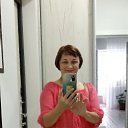 ���� ������, ������, 46 ��� - ��������� 29 ������� 2026