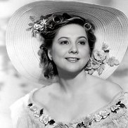 Марина, 49 лет, Астрахань Марина, 49 лет, Астрахань