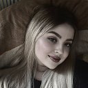 ���� �����, ������ - ��������� 7 ��� 2025 � ������ ���� ����������