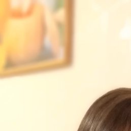 , , 39 