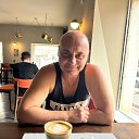 ���� Sergey, ������������, 59 ��� - ��������� 19 ������� 2025 � ������ ���� ����������