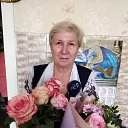 ���� �����, ������, 66 ��� - ��������� 9 ������� 2025 � ������ ���� ����������