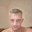 ���� �����, ������, 44 ���� - ��������� 19 ������� 2023 � ������ ���� ����������
