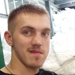 ����, �����������, 23 ����