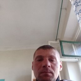 , , 43 