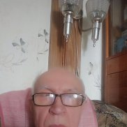  , 76 , 