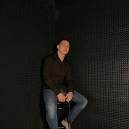 ���������, ���������� �����, 32 ����