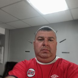 , 46, 