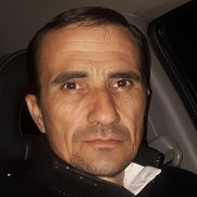 Mark, 49 , 