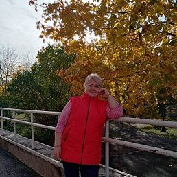 �������, �������