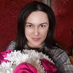 , 21, 