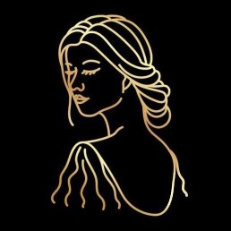 L�na, �������, 44 ����