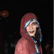 , 39 , -