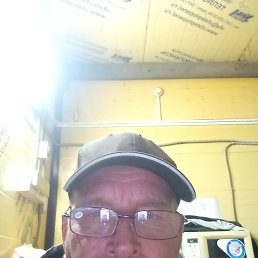 , 46, 