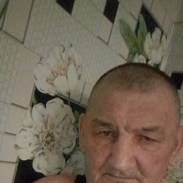 , 59 ,  