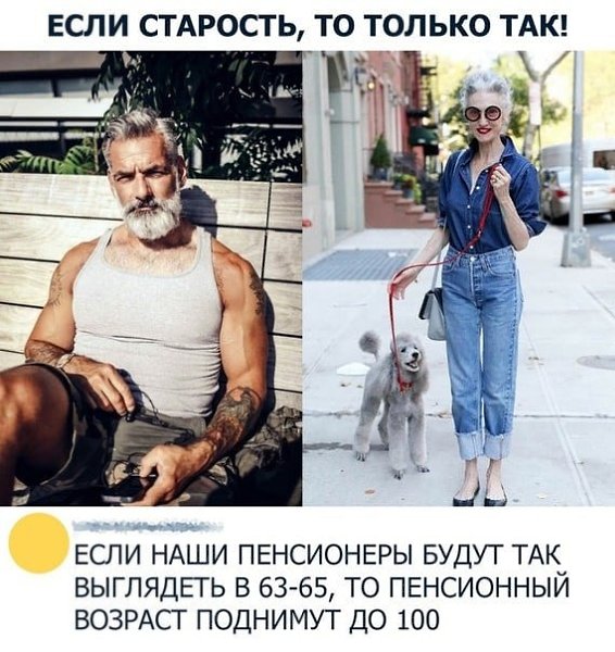   - 30  2024  17:30