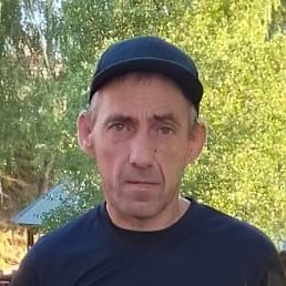 ������, ����, 46 ���