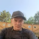 ���� ������� �������, �����������, 42 ���� - ��������� 7 �������� 2025 � ������ ���� ����������