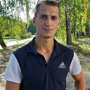 ���� �������, �����, 34 ���� - ��������� 1 ������� 2024