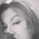 ���� Katya, ���������, 50 ��� - ��������� 13 ������� 2025