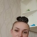  , -, 39  -  28  2025    