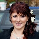 ���� ������, �����-���������, 44 ���� - ��������� 12 ������� 2025 � ������ ���� ����������