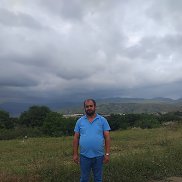 Robert, 37 ���, ������