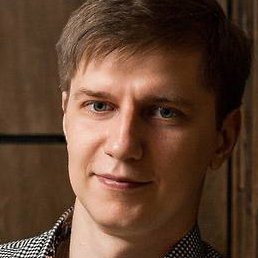 ����, ������, 28 ���