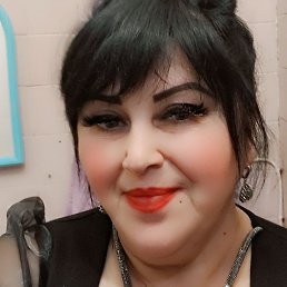 ����, ������, 53 ����