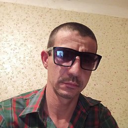 , --, 40 